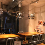 User's review image for enjoy teppan TAMI