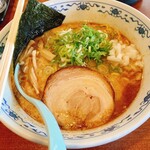 用户对于虎的评论图