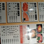 User's review image for 長寿苑