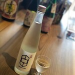 用戶對於サケキューブ キョウト的評論圖