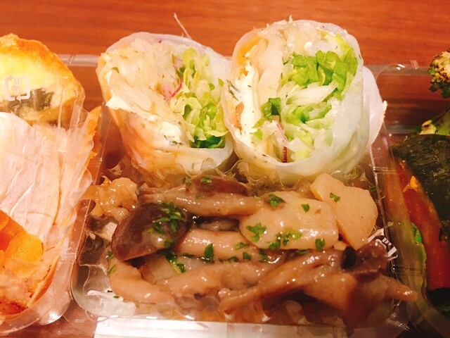 用户对于ＲＦ1 京都高島屋店的评论高清图