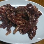 用户对于ブータン的评论图