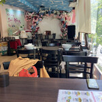 User's review image for センホン・ベトナム料理専門店