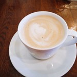 User's review image for パティスリー カフェ ロール