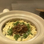 用戶對於御幸町ONO的評論圖