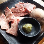 用戶對於北のランプ亭的評論圖