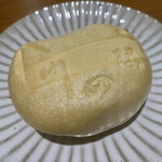 User's review image for 大川屋 本店
