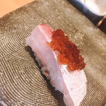 用戶對於鮨 たくま的評論圖
