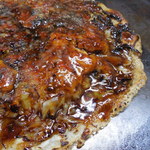 User's review image for 大和