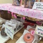 用户对于ノワ的评论图