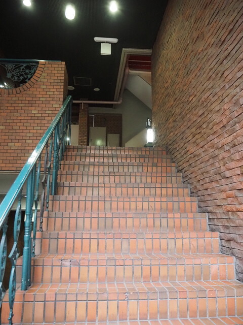 用戶對於スタンドしまうま的評論高清圖