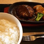 用户对于小樽市民食堂的评论图