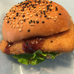 User's review image for パレッタ
