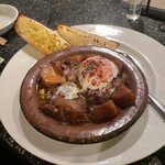 User's review image for 青山 ゑびす堂