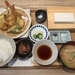 用戶對於豆腐料理 空野 南船場店的評論圖