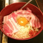 用戶對於お好み焼 本陣 鋤的評論圖