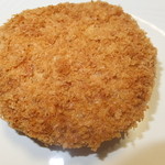 用户对于サンマルコキッチン イオン札幌麻生店的评论图