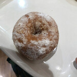 User's review image for ベーカリー&カフェ ヤマザキ 田原町店