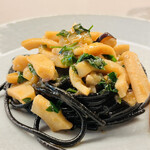 用户对于restaurant origami的评论图