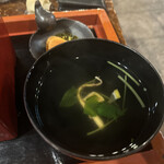 用戶對於皿屋 福柳的評論圖