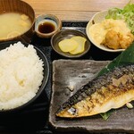 用戶對於宮崎県 塚田農場 あべのハルカスダイニング店的評論圖