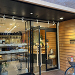 User's review image for Orange Fields Bread Factory