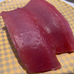 User's review image for 魚べい 太宰府大佐野店