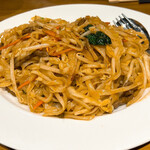 用户对于串門的评论图