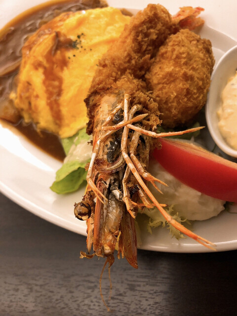 User's recommendation image for 麻布笄軒 広尾本店