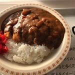 用户对于札幌市役所本庁舎食堂的评论图
