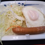 User's review image for 松屋 青物横丁店