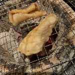 User's review image for とらふぐ亭 町田店