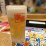 用户对于串鳥 南二条店的评论图