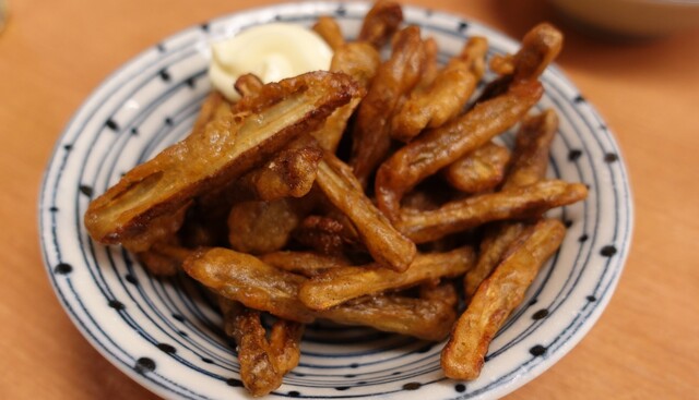 User's recommendation image for 銀座屋