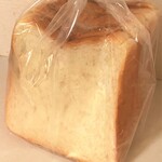 用户对于カフェ カルディーノ 玉川高島屋S・C店的评论图