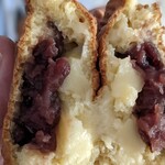 User's review image for 鯛焼 舟ばし