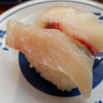 用戶對於無添くら寿司 池袋駅西口店的評論圖