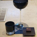 User's review image for KOFFEE MAMEYA Kakeru