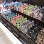 User's review image for シャトロワ アトレ吉祥寺店