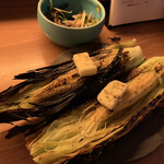 User's review image for 六角ace