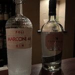 User's review image for バー・サルバドール