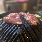 用户对于ラムハウス・ケケレ的评论图