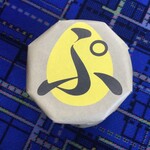 User's review image for あべ養鶏場 えっぐぷりん