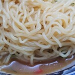 用戶對於昭和的評論圖