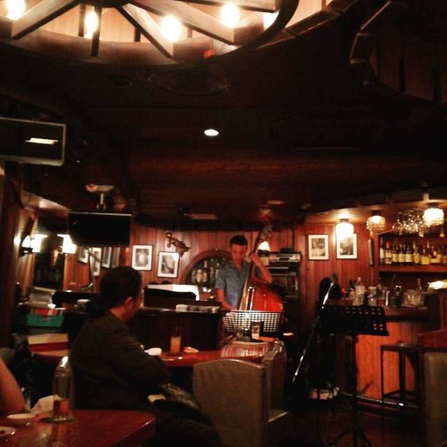 User's recommendation image for IZUMI