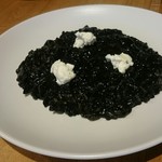 User's review image for Germoglio ジェルモーリオ