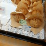 用户对于足立音衛門 里山ファクトリー的评论图