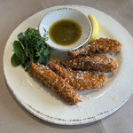 用戶對於池田ワイン城的評論圖