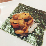User's review image for TEPPANYAKI 10 GINZA
