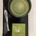 User's review image for ワオワオ